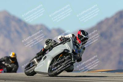 media/Mar-08-2025-TrackXperience (Sat) [[277b597a28]]/3-Level 2/Session 5 (Turn 9)/